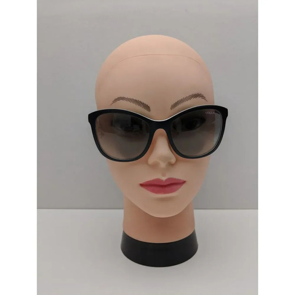 ?️Vogue VO5033-S Sunglasses 54/19 135 /KAO554?️​ main image 9
